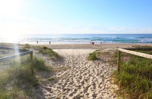 This photo about The Regent Apartments shared on HyHotel.com