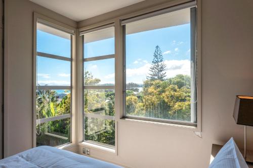 The Sands - Apartment 5 in Onetangi The Sands - Apartment 5 in Onetangi