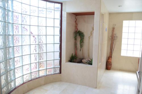 Pandangan, Hotel Legazpi in Murcia Pandangan, Hotel Legazpi in Murcia