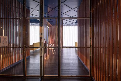 Imperial Palace Boutique Hotel12