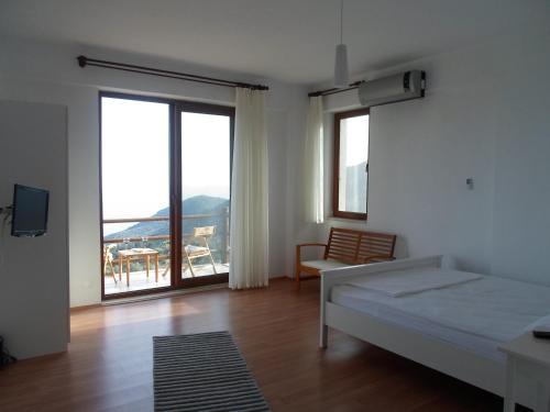 This photo about Tsira Hotel shared on HyHotel.com