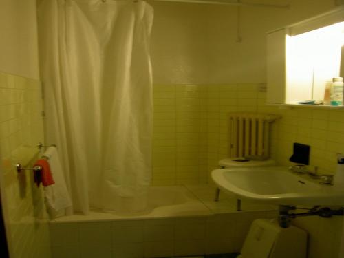 This photo about Albergo Kristina shared on HyHotel.com