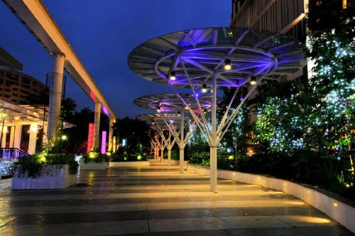 บริการและสิ่งอำนวยความสะดวก, มิโอ บูทิก โฮเทล มะละกา (Mio Boutique Hotel Melaka) near พิพิธภัณฑ์วัฒนธรรมเชงโฮ บริการและสิ่งอำนวยความสะดวก, มิโอ บูทิก โฮเทล มะละกา (Mio Boutique Hotel Melaka) near พิพิธภัณฑ์วัฒนธรรมเชงโฮ