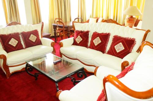 Fasilitas, New Mwanza Hotel in Mwanza Fasilitas, New Mwanza Hotel in Mwanza
