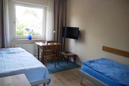 Ferienwohnung Illerhues in آسكيبيرج Ferienwohnung Illerhues in آسكيبيرج