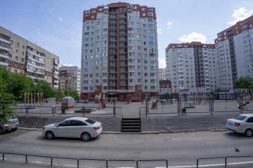 ЕВРО СТУДИЯ ЦЕНТР 50 ЛЕТ ВЛКСМ 15 in Tsentralny ЕВРО СТУДИЯ ЦЕНТР 50 ЛЕТ ВЛКСМ 15 in Tsentralny