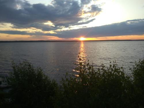 Частныи дом-хостел in Yuryevets (Ivanovskaya) Частныи дом-хостел in Yuryevets (Ivanovskaya)