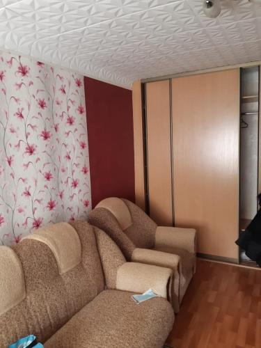 Бюджетныи вариант на Маркса in Omsk Бюджетныи вариант на Маркса in Omsk