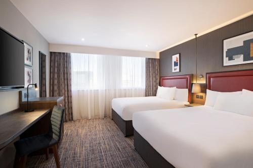 Leonardo Royal Hotel Birmingham near Broadway Casino Leonardo Royal Hotel Birmingham near Broadway Casino