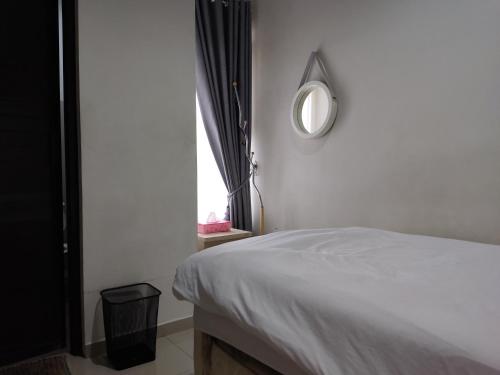 Alana House Syariah in Пасирванги Сампиреун Alana House Syariah in Пасирванги Сампиреун