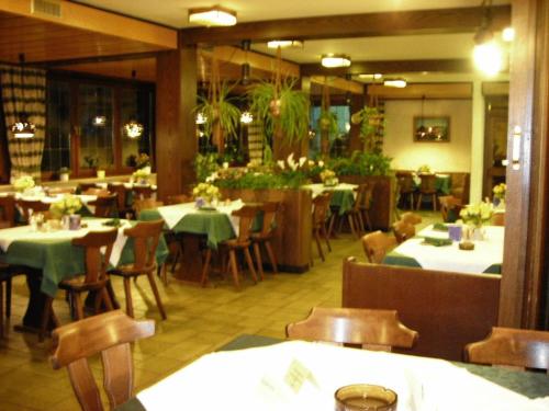 مطعم, Gasthof Siller in Spiegelberg مطعم, Gasthof Siller in Spiegelberg