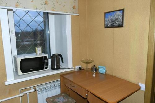 Гостиныи двор in Aktay Гостиныи двор in Aktay