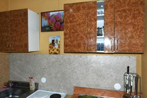 Гостиныи двор in Aktay Гостиныи двор in Aktay