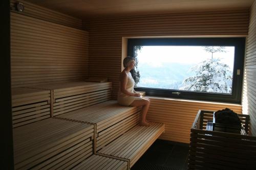 سبا, Gasthof Siller in Spiegelberg سبا, Gasthof Siller in Spiegelberg