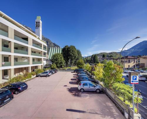 Albergo Milano in Darfo Boario Terme Albergo Milano in Darfo Boario Terme