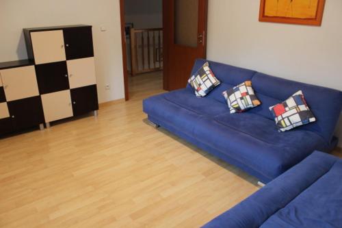 Holiday House - Orange Antik 112 Lipno Home in ลิพโน นาด เวลทาวู Holiday House - Orange Antik 112 Lipno Home in ลิพโน นาด เวลทาวู