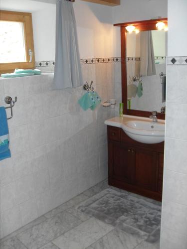 This photo about Au Creneau Gourmand shared on HyHotel.com