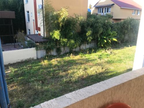 Гостевои дом на Свердлова in Adler Гостевои дом на Свердлова in Adler