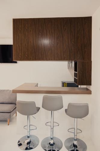 Facilities, Royal Palm Bacalar Cabanas & Lagoon Club in Magisterial Facilities, Royal Palm Bacalar Cabanas & Lagoon Club in Magisterial