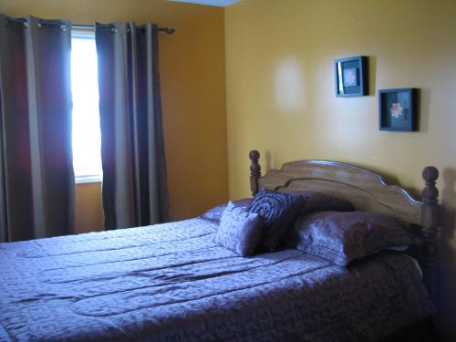 This photo about Right Off Da Boat B&B shared on HyHotel.com