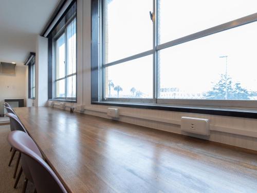 Facilities, Tabist Hotel Miyakonojo Miyazaki in Miyakonojo Facilities, Tabist Hotel Miyakonojo Miyazaki in Miyakonojo