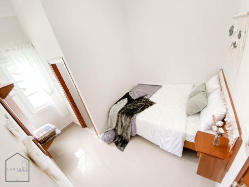 Lantana Homestay in Love Valley / Dream Hill Lantana Homestay in Love Valley / Dream Hill