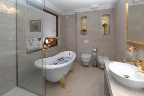 Hotel Integra Banja Luka in 巴尼亚卢卡 Hotel Integra Banja Luka in 巴尼亚卢卡