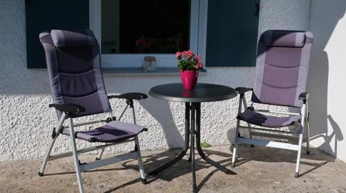 Ferienwohnung Thann in Brannenburg Ferienwohnung Thann in Brannenburg