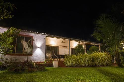 Exterior view, Sanidhya Beach Resort in Alibaug Exterior view, Sanidhya Beach Resort in Alibaug