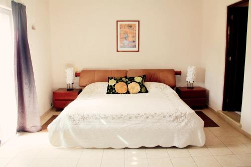 This photo about Playa Kaan shared on HyHotel.com