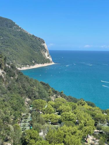 Beach, Casa Raffaela, Charming villa with a nice pool in Monte Giberto Beach, Casa Raffaela, Charming villa with a nice pool in Monte Giberto