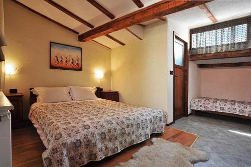 This photo about The Old House shared on HyHotel.com