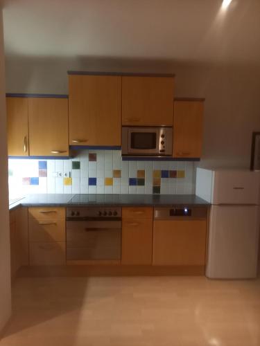 Haus Anna Lena in Burgstein Haus Anna Lena in Burgstein