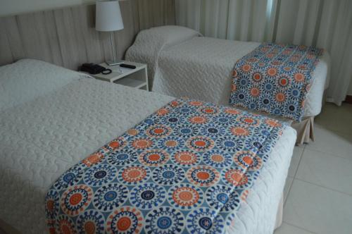 This photo about Catussaba Suites Resort shared on HyHotel.com