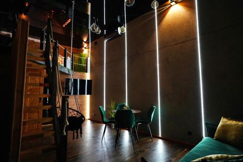 Apartament Piorun in مراجوا Apartament Piorun in مراجوا