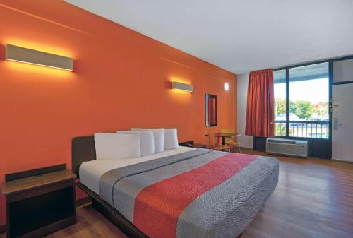 Motel 6 Seaford, DE in Seaford (DE) Motel 6 Seaford, DE in Seaford (DE)