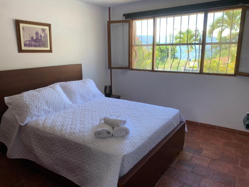 Villa Andres in Socorro Villa Andres in Socorro