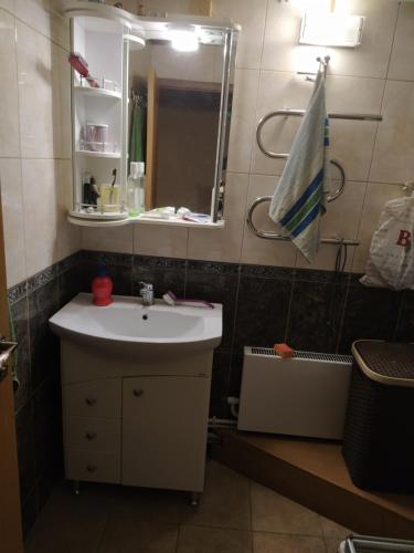 Гостевои дом in Zvizzhi Гостевои дом in Zvizzhi