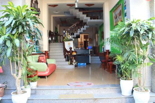 This photo about Liberty Hue shared on HyHotel.com