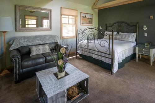 Apple Orchard Inn in Durango (CO) Apple Orchard Inn in Durango (CO)