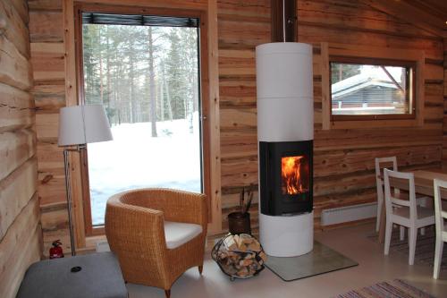 Syote Cottage in Syote Syote Cottage in Syote