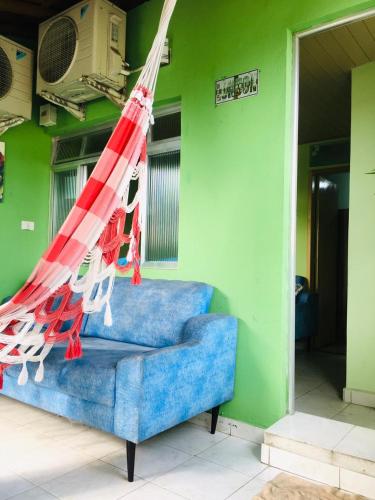 Exterior view, Pousada Reis Guaruja in Guaruja Exterior view, Pousada Reis Guaruja in Guaruja