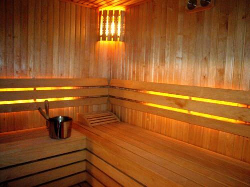 Спа-центр, Boutique Hotel Mama in Юрмала Спа-центр, Boutique Hotel Mama in Юрмала