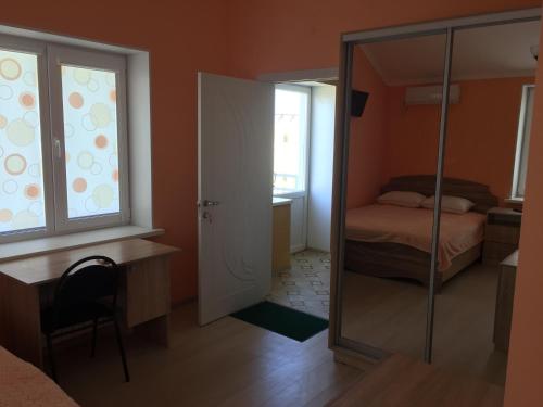 Караван in Federativnyy Караван in Federativnyy