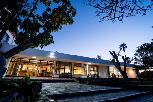 外觀, 仙女奴慧飯店 (Fairy Knowe Hotel) in 維德尼斯 外觀, 仙女奴慧飯店 (Fairy Knowe Hotel) in 維德尼斯