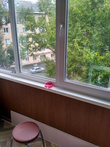 "СКомфортом" 2-ух комнатная квартира на Пограничнои 60 in Yuzhno-Sakhalinsk "СКомфортом" 2-ух комнатная квартира на Пограничнои 60 in Yuzhno-Sakhalinsk