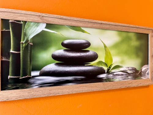 VIVA Hostel in ใจกลางเมืองคัวร์ VIVA Hostel in ใจกลางเมืองคัวร์