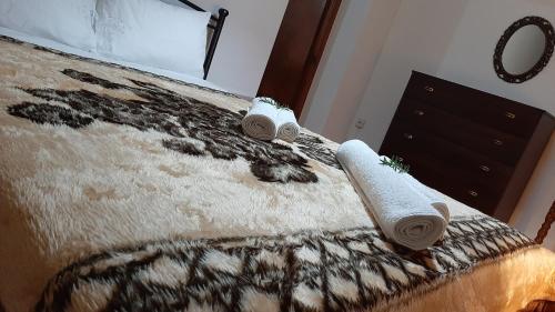Αρχοντικο - Κεντρο Κατω Τιθορεας in Amfiklia Αρχοντικο - Κεντρο Κατω Τιθορεας in Amfiklia