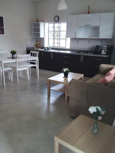 Konyha, Apartahotel MACADANA in Nagua Konyha, Apartahotel MACADANA in Nagua