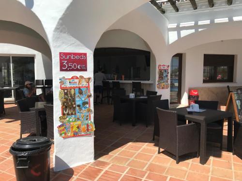 Capistrano Playa RELAX & ENJOY